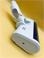 Турбощетка для твердых покрытий Xiaomi G10/Plus G9 1C/Dreame V11 V10 V9-5.8mm RTS17476000008531704 - фото 709991 Турбощетка для твердых покрытий Xiaomi G10/Plus G9 1C/Dreame V11 V10 V9-5.8mm RTS17476000008531704 - фото 709991