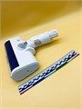 Турбощетка для твердых покрытий Xiaomi G10/Plus G9 1C/Dreame V11 V10 V9-5.8mm RTS17476000008531704 - фото 709992 Турбощетка для твердых покрытий Xiaomi G10/Plus G9 1C/Dreame V11 V10 V9-5.8mm RTS17476000008531704 - фото 709992