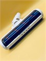 Турбощетка для твердых покрытий Xiaomi G10/Plus G9 1C/Dreame V11 V10 V9-5.8mm RTS17476000008531704 - фото 709993 Турбощетка для твердых покрытий Xiaomi G10/Plus G9 1C/Dreame V11 V10 V9-5.8mm RTS17476000008531704 - фото 709993