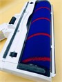 Турбощетка для твердых покрытий Xiaomi G10/Plus G9 1C/Dreame V11 V10 V9-5.8mm RTS17476000008531704 - фото 709994 Турбощетка для твердых покрытий Xiaomi G10/Plus G9 1C/Dreame V11 V10 V9-5.8mm RTS17476000008531704 - фото 709994