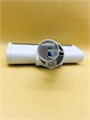 Турбощетка для твердых покрытий Xiaomi G10/Plus G9 1C/Dreame V11 V10 V9-5.8mm RTS17476000008531704 - фото 709995 Турбощетка для твердых покрытий Xiaomi G10/Plus G9 1C/Dreame V11 V10 V9-5.8mm RTS17476000008531704 - фото 709995