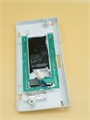 Электронная плата CE-BCD290 для холодильника BOSFOR BRF 180 WS LF RTS17476000008531751 - фото 712270 Электронная плата CE-BCD290 для холодильника BOSFOR BRF 180 WS LF RTS17476000008531751 - фото 712270
