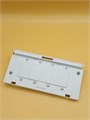 Электронная плата CE-BCD290 для холодильника BOSFOR BRF 180 WS LF RTS17476000008531751 - фото 712271 Электронная плата CE-BCD290 для холодильника BOSFOR BRF 180 WS LF RTS17476000008531751 - фото 712271