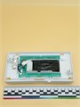 Электронная плата CE-BCD290 для холодильника BOSFOR BRF 180 WS LF RTS17476000008531751 - фото 712272 Электронная плата CE-BCD290 для холодильника BOSFOR BRF 180 WS LF RTS17476000008531751 - фото 712272