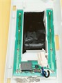 Электронная плата CE-BCD290 для холодильника BOSFOR BRF 180 WS LF RTS17476000008531751 - фото 712273 Электронная плата CE-BCD290 для холодильника BOSFOR BRF 180 WS LF RTS17476000008531751 - фото 712273