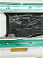 Электронная плата CE-BCD290 для холодильника BOSFOR BRF 180 WS LF RTS17476000008531751 - фото 712274 Электронная плата CE-BCD290 для холодильника BOSFOR BRF 180 WS LF RTS17476000008531751 - фото 712274