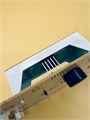 Модуль управления 2243619 для стиральной машины Gorenje W1NHPI60SCS 2243619 - фото 717879 Модуль управления 2243619 для стиральной машины Gorenje W1NHPI60SCS 2243619 - фото 717879