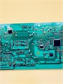 Модуль управления 2243619 для стиральной машины Gorenje W1NHPI60SCS 2243619 - фото 717881 Модуль управления 2243619 для стиральной машины Gorenje W1NHPI60SCS 2243619 - фото 717881