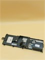 2844490780 Электронный модуль управления для стиральной машины Beko RGE786P2XSW WRE76P2XWW 2844490780 - фото 720031 2844490780 Электронный модуль управления для стиральной машины Beko RGE786P2XSW WRE76P2XWW 2844490780 - фото 720031