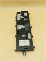 2844490780 Электронный модуль управления для стиральной машины Beko RGE786P2XSW WRE76P2XWW 2844490780 - фото 720032 2844490780 Электронный модуль управления для стиральной машины Beko RGE786P2XSW WRE76P2XWW 2844490780 - фото 720032