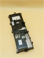 2844490780 Электронный модуль управления для стиральной машины Beko RGE786P2XSW WRE76P2XWW 2844490780 - фото 720033 2844490780 Электронный модуль управления для стиральной машины Beko RGE786P2XSW WRE76P2XWW 2844490780 - фото 720033