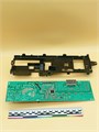 2844490780 Электронный модуль управления для стиральной машины Beko RGE786P2XSW WRE76P2XWW 2844490780 - фото 720034 2844490780 Электронный модуль управления для стиральной машины Beko RGE786P2XSW WRE76P2XWW 2844490780 - фото 720034