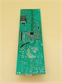 2844490780 Электронный модуль управления для стиральной машины Beko RGE786P2XSW WRE76P2XWW 2844490780 - фото 720035 2844490780 Электронный модуль управления для стиральной машины Beko RGE786P2XSW WRE76P2XWW 2844490780 - фото 720035