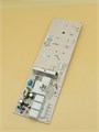 2844490780 Электронный модуль управления для стиральной машины Beko RGE786P2XSW WRE76P2XWW 2844490780 - фото 720036 2844490780 Электронный модуль управления для стиральной машины Beko RGE786P2XSW WRE76P2XWW 2844490780 - фото 720036