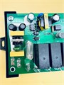 0530074441 Плата управления для духового шкафа Haier 0530074441