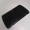 TS-01043980 Верхняя жарочная панель для электрогриля Tefal TS-01043980