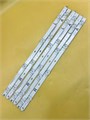 Подсветка RF-FP430005SE30-0801 A5 для ТВ Xiaomi L43M5-5ARU L43M5-5ARUM RF-FP430005SE30-0801 - фото 726370