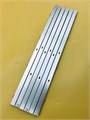 Подсветка RF-FP430005SE30-0801 A5 для ТВ Xiaomi L43M5-5ARU L43M5-5ARUM RF-FP430005SE30-0801 - фото 726371 Подсветка RF-FP430005SE30-0801 A5 для ТВ Xiaomi L43M5-5ARU L43M5-5ARUM RF-FP430005SE30-0801 - фото 726371