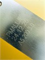 Подсветка RF-FP430005SE30-0801 A5 для ТВ Xiaomi L43M5-5ARU L43M5-5ARUM RF-FP430005SE30-0801 - фото 726372 Подсветка RF-FP430005SE30-0801 A5 для ТВ Xiaomi L43M5-5ARU L43M5-5ARUM RF-FP430005SE30-0801 - фото 726372
