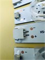 Подсветка RF-FP430005SE30-0801 A5 для ТВ Xiaomi L43M5-5ARU L43M5-5ARUM RF-FP430005SE30-0801 - фото 726374 Подсветка RF-FP430005SE30-0801 A5 для ТВ Xiaomi L43M5-5ARU L43M5-5ARUM RF-FP430005SE30-0801 - фото 726374