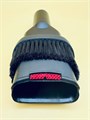 Мини-щетка для вертикального пылесоса Polaris PVCS 5090 Clean Exprt PRO RTS17476000008531903 - фото 726540 Мини-щетка для вертикального пылесоса Polaris PVCS 5090 Clean Exprt PRO RTS17476000008531903 - фото 726540