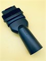 Мини-щетка для вертикального пылесоса Polaris PVCS 5090 Clean Exprt PRO RTS17476000008531903 - фото 726543 Мини-щетка для вертикального пылесоса Polaris PVCS 5090 Clean Exprt PRO RTS17476000008531903 - фото 726543