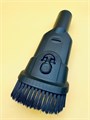 Мини-щетка для вертикального пылесоса Polaris PVCS 5090 Clean Exprt PRO RTS17476000008531903 - фото 726544 Мини-щетка для вертикального пылесоса Polaris PVCS 5090 Clean Exprt PRO RTS17476000008531903 - фото 726544