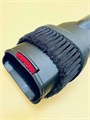 Мини-щетка для вертикального пылесоса Polaris PVCS 5090 Clean Exprt PRO RTS17476000008531903 - фото 726545 Мини-щетка для вертикального пылесоса Polaris PVCS 5090 Clean Exprt PRO RTS17476000008531903 - фото 726545