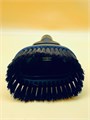 Мини-щетка для вертикального пылесоса Polaris PVCS 5090 Clean Exprt PRO RTS17476000008531903 - фото 726547 Мини-щетка для вертикального пылесоса Polaris PVCS 5090 Clean Exprt PRO RTS17476000008531903 - фото 726547