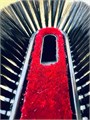 Щетка для полированных и деликатных поверхностей, люстр для вертикального пылесоса Polaris PVCS 5090 Clean Exprt PRO RTS17476000008531904 - фото 726634 Щетка для полированных и деликатных поверхностей, люстр для вертикального пылесоса Polaris PVCS 5090 Clean Exprt PRO RTS17476000008531904 - фото 726634
