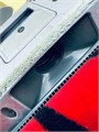 Турбощетка Б/У для вертикального пылесоса Polaris PVCS 5090 Clean Exprt PRO RTS17476000008531909-бу - фото 726729 Турбощетка Б/У для вертикального пылесоса Polaris PVCS 5090 Clean Exprt PRO RTS17476000008531909-бу - фото 726729