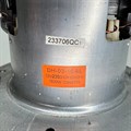 Мотор для пылесоса DH-03-16 AL 1600W RTS17476000007533