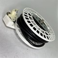 Катушка смотки шнура для пылесоса Doffler VCB1606 RTS17476000007534 - фото 73170 Катушка смотки шнура для пылесоса Doffler VCB1606 RTS17476000007534 - фото 73170