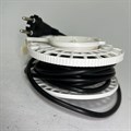 Катушка смотки шнура для пылесоса Doffler VCB1606 RTS17476000007534 - фото 73171 Катушка смотки шнура для пылесоса Doffler VCB1606 RTS17476000007534 - фото 73171