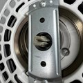 Катушка смотки шнура для пылесоса Doffler VCB1606 RTS17476000007534 - фото 73172 Катушка смотки шнура для пылесоса Doffler VCB1606 RTS17476000007534 - фото 73172
