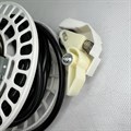Катушка смотки шнура для пылесоса Doffler VCB1606 RTS17476000007534 - фото 73173 Катушка смотки шнура для пылесоса Doffler VCB1606 RTS17476000007534 - фото 73173