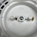 Катушка смотки шнура для пылесоса Doffler VCB1606 RTS17476000007534 - фото 73175 Катушка смотки шнура для пылесоса Doffler VCB1606 RTS17476000007534 - фото 73175