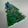 C00293400 Модуль управления холодильника Indesit Ariston C00293400 - фото 73438 C00293400 Модуль управления холодильника Indesit Ariston C00293400 - фото 73438
