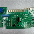 C00293400 Модуль управления холодильника Indesit Ariston C00293400 - фото 73440 C00293400 Модуль управления холодильника Indesit Ariston C00293400 - фото 73440