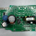 C00293400 Модуль управления холодильника Indesit Ariston C00293400 - фото 73441 C00293400 Модуль управления холодильника Indesit Ariston C00293400 - фото 73441