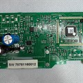 C00293400 Модуль управления холодильника Indesit Ariston C00293400 - фото 73442 C00293400 Модуль управления холодильника Indesit Ariston C00293400 - фото 73442