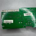 C00293400 Модуль управления холодильника Indesit Ariston C00293400 - фото 73444 C00293400 Модуль управления холодильника Indesit Ariston C00293400 - фото 73444