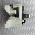 DRB16K61A1 Пускозащитное реле компрессора холодильника DRB16K61A1