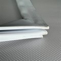 816842 Магнитный уплотнитель L1682 для холодильников Gorenje 816842