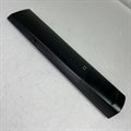 HT313181 Пульт ДУ телевизора Hisense HT313181