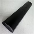 HT313181 Пульт ДУ телевизора Hisense HT313181