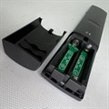 HT313181 Пульт ДУ телевизора Hisense HT313181