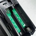 HT313181 Пульт ДУ телевизора Hisense HT313181