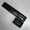 HT313181 Пульт ДУ телевизора Hisense HT313181