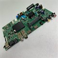HT329816 Основной модуль телевизора HISENSE HT329816